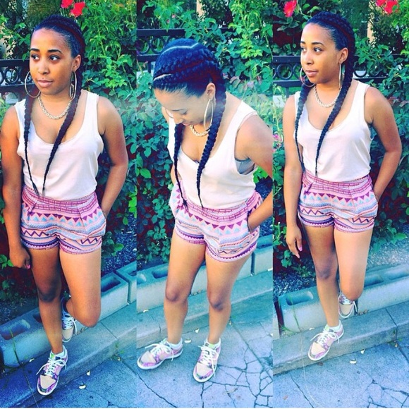 Two Piece Set - Picture 2 of 5